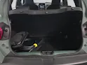 DACIA Spring 27 kWh Expression