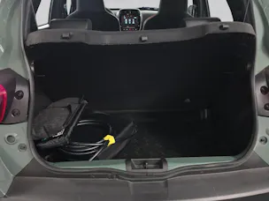 DACIA Spring 27 kWh Expression