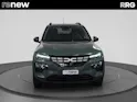 DACIA Spring 27 kWh Expression
