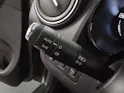 DACIA Spring 27 kWh Expression