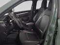 DACIA Spring 27 kWh Expression