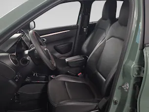 DACIA Spring 27 kWh Expression