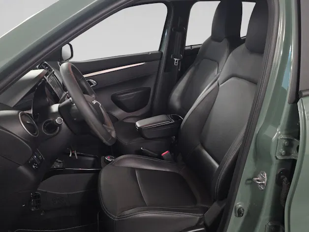 DACIA Spring 27 kWh Expression