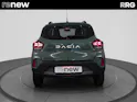 DACIA Spring 27 kWh Expression