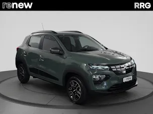 DACIA Spring 27 kWh Expression