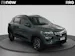 DACIA Spring 27 kWh Expression