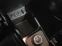 DACIA Spring 27 kWh Expression