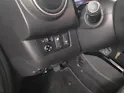 DACIA Spring 27 kWh Expression