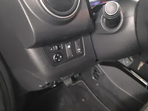 DACIA Spring 27 kWh Expression
