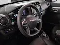 DACIA Spring 27 kWh Expression