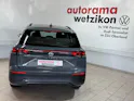 VW Tayron 2.0 TDI SCR Elegance 4Motion DSG