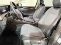 VW Tayron 2.0 TDI SCR Elegance 4Motion DSG