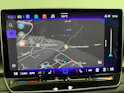VW Tayron 2.0 TDI SCR Elegance 4Motion DSG