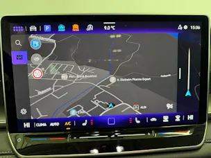 VW Tayron 2.0 TDI SCR Elegance 4Motion DSG