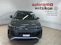 VW Tayron 2.0 TDI SCR Elegance 4Motion DSG