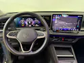 VW Tayron 2.0 TDI SCR Elegance 4Motion DSG
