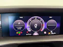 VW Tayron 2.0 TDI SCR Elegance 4Motion DSG