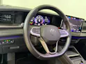 VW Tayron 2.0 TDI SCR Elegance 4Motion DSG