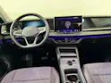 VW Tayron 2.0 TDI SCR Elegance 4Motion DSG