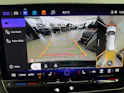 VW Tayron 2.0 TDI SCR Elegance 4Motion DSG