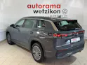 VW Tayron 2.0 TDI SCR Elegance 4Motion DSG
