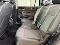 VW Tayron 2.0 TDI SCR Elegance 4Motion DSG