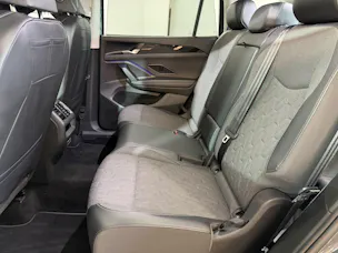 VW Tayron 2.0 TDI SCR Elegance 4Motion DSG