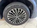 VW Tayron 2.0 TDI SCR Elegance 4Motion DSG