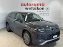 VW Tayron 2.0 TDI SCR Elegance 4Motion DSG