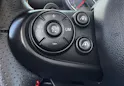 MINI Cooper John Cooper Works Cabriolet Steptronic