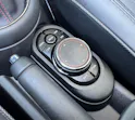MINI Cooper John Cooper Works Cabriolet Steptronic