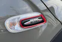 MINI Cooper John Cooper Works Cabriolet Steptronic