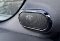 MINI Cooper John Cooper Works Cabriolet Steptronic