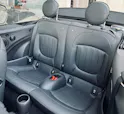 MINI Cooper John Cooper Works Cabriolet Steptronic