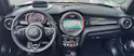 MINI Cooper John Cooper Works Cabriolet Steptronic
