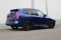 BMW X3 xDrive M Competition MARINA BAY BLAU 🎉1.88%-LEASINGAKTION🎉