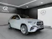 MERCEDES-BENZ GLE 300 d 4Matic 9G-Tronic