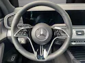 MERCEDES-BENZ GLE 300 d 4Matic 9G-Tronic