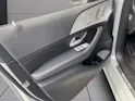 MERCEDES-BENZ GLE 300 d 4Matic 9G-Tronic
