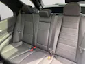 MERCEDES-BENZ GLE 300 d 4Matic 9G-Tronic