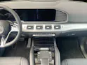 MERCEDES-BENZ GLE 300 d 4Matic 9G-Tronic