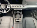 MERCEDES-BENZ GLE 300 d 4Matic 9G-Tronic