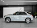 MERCEDES-BENZ GLE 300 d 4Matic 9G-Tronic