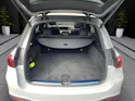MERCEDES-BENZ GLE 300 d 4Matic 9G-Tronic