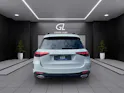 MERCEDES-BENZ GLE 300 d 4Matic 9G-Tronic