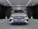 MERCEDES-BENZ GLE 300 d 4Matic 9G-Tronic