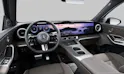 MERCEDES-BENZ GLC 300 4MATIC 85 kWh