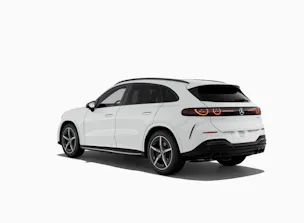 MERCEDES-BENZ GLC 300 4MATIC 85 kWh