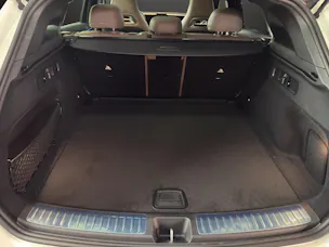 MERCEDES-BENZ GLC 300 4MATIC 85 kWh