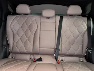 MERCEDES-BENZ GLC 300 4MATIC 85 kWh